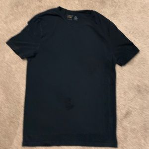 Classic black T-Shirt